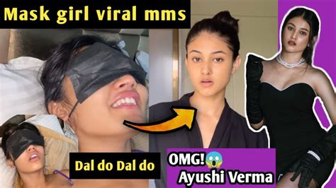 desi mms se|Indian Desi Hindi Sex MMS Videos Leaked Viral Adult Porn。